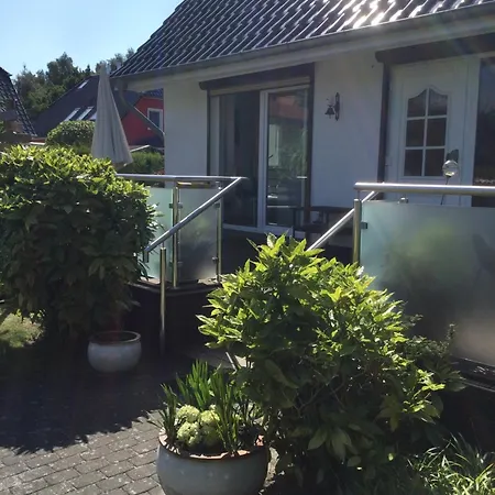 Ostseebrise 2 *