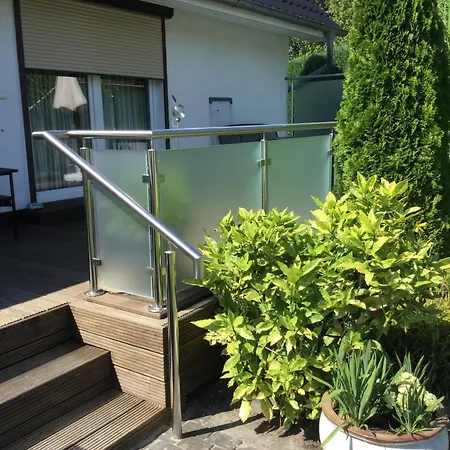 Ostseebrise 2